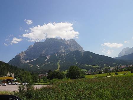 P8062911