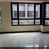 2F 01.1