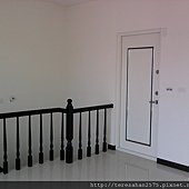 4F 00
