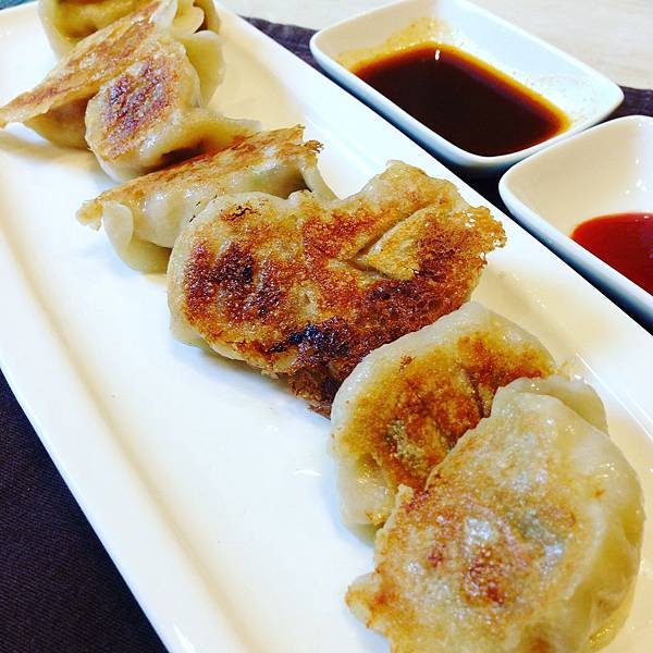 20151018frieddumpling.JPG