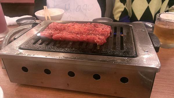 IMAG2974