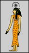 image025.gif