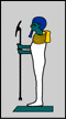 image001.gif