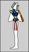 image008.gif