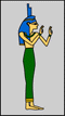 image009.gif
