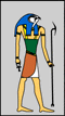 image012.gif