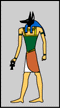 image013.gif