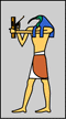 image015.gif