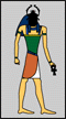 image016.gif