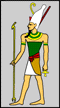 image017.gif