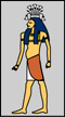 image019.gif