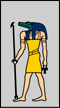 image020.gif