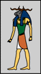 image021.gif