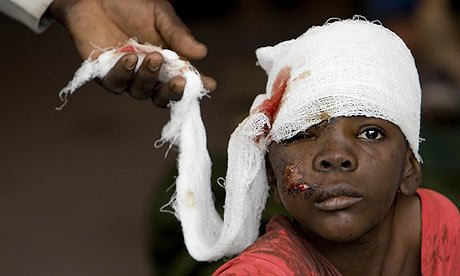 Haiti-quake-aid-boy-recei-001.jpg