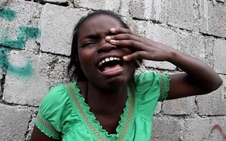 HAITI-GIRL_1558332c.jpg