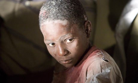 A-child-injured-in-an-ear-001.jpg