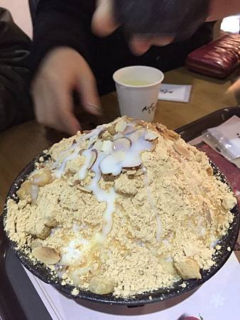 IMG_3527.JPG