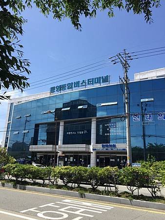 IMG_6629.JPG