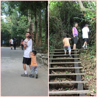 climb.jpg