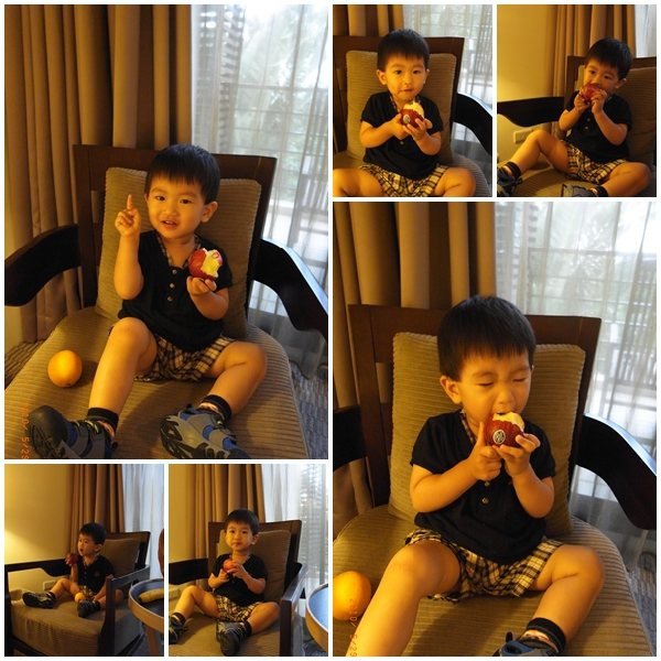 kiwi eat apple.jpg