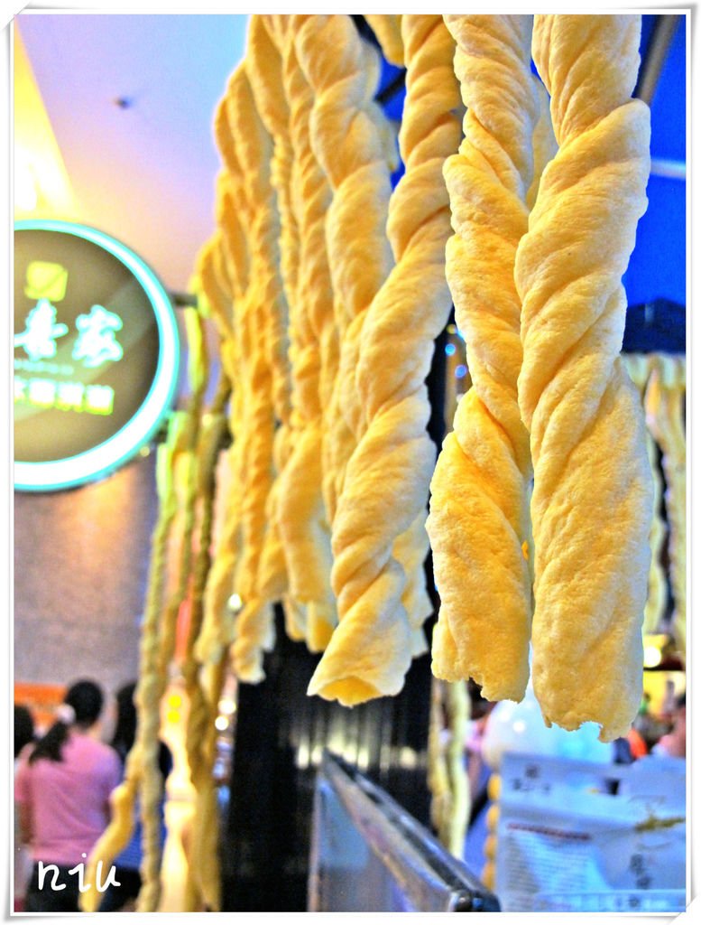 IMG_4993_meitu_4