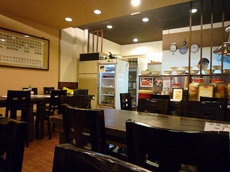 P1120697_大小.JPG