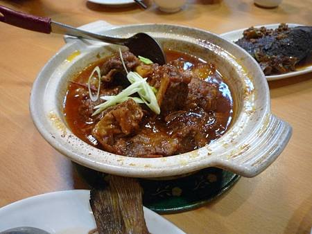 P1130236_大小.JPG