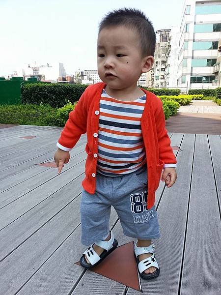 更改大小20130903_094914.jpg