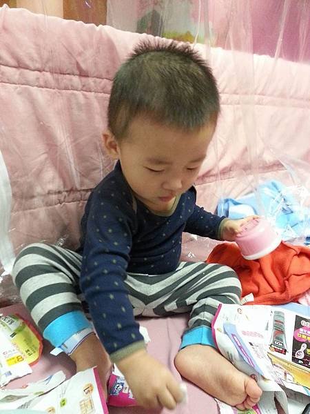 更改大小20130904_182853.jpg