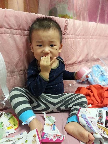 更改大小20130904_182857.jpg