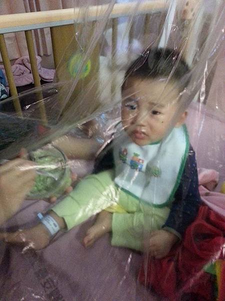 更改大小20130905_113043.jpg