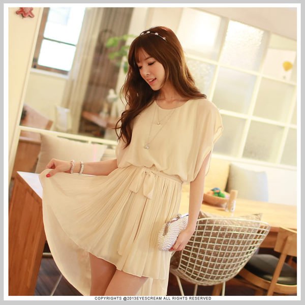 1243602975-ac-6357xf6x0600x0600-m