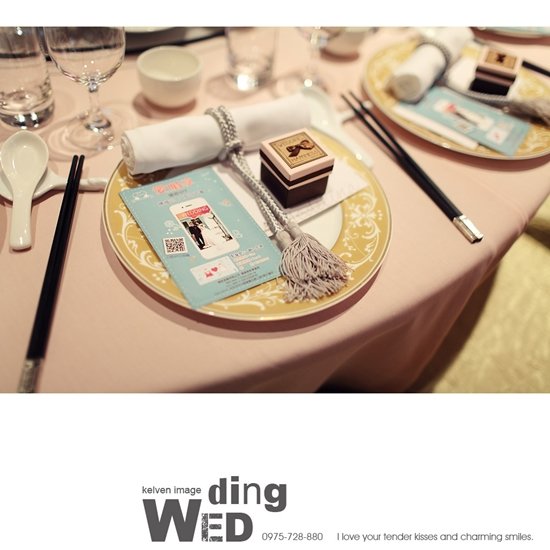 wed_0008