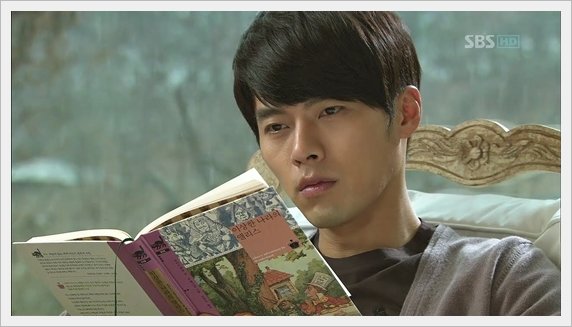 Secret Garden EP10 720p HDTV x264-TNT[00-30-43]