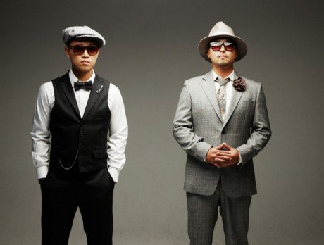 20111229_leessang_2-460x348