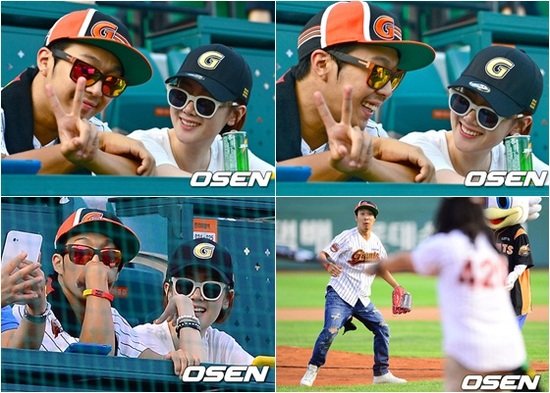 20120818_haha_byul_baseballstadium