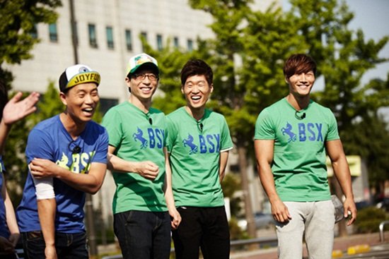 running-man-2