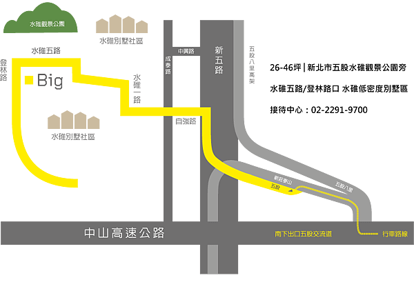 map1