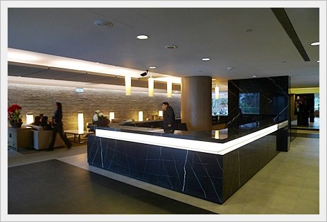 P1160003.jpg