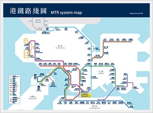 MTR_routemap_510.jpg