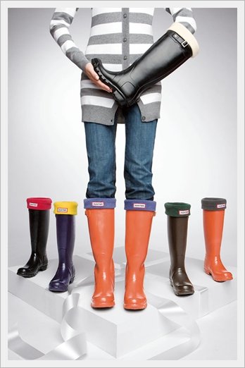 hunter-boots-nordstroms.jpg