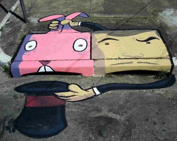 The-6emeia-Street-Art-Project-Ideas-Image-600x480.jpg