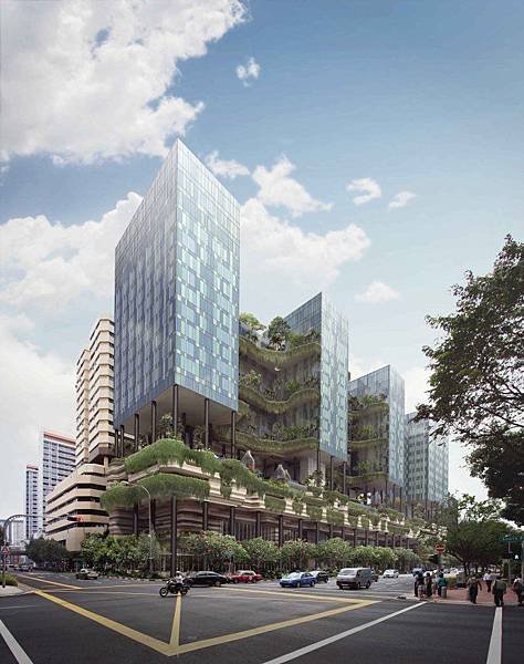 新加坡皇家公園酒店03.jpg