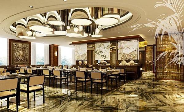 luxury-asian-restaurant-interior-design-glossy-marble-flooring-as-exquisite-decor-915x558.jpg