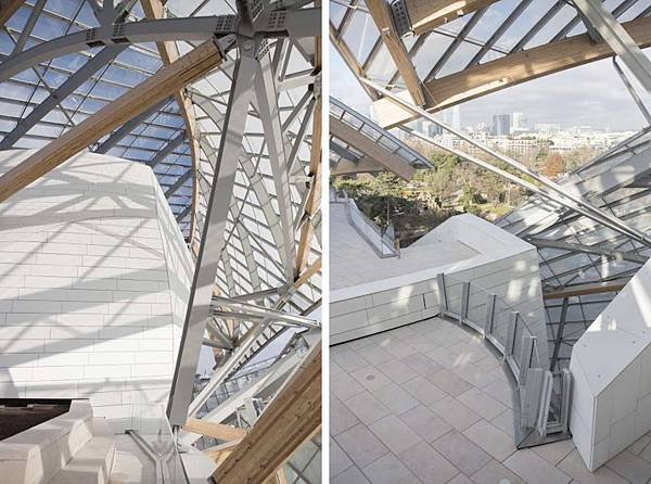 Fondation-Louis-Vuitton-pour-la-creation-by-Frank-Gehry-18.jpg
