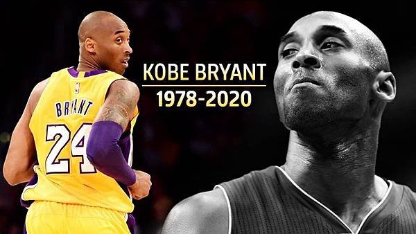 kobe-bryant-obit-plasma-2020_1580082165_mr1580311771380.jpg
