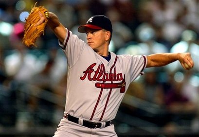 tom-glavine.jpg