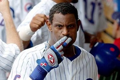 sammy-sosa-kiss.jpg