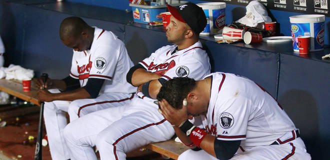 092811-Atlanta-Braves-SW-PI_20110929013108455_660_320.jpg