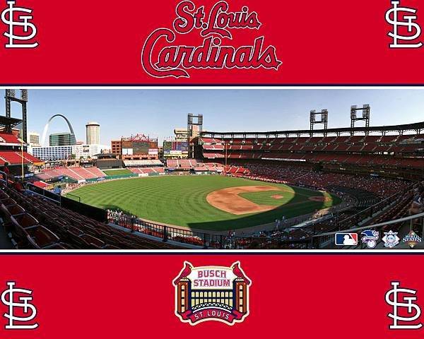 st_louis_cardinals_wallpaper.jpg